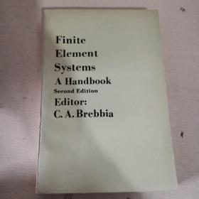 Finite Element Systems