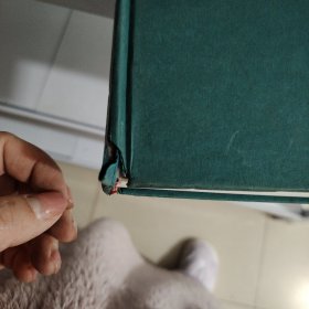 周克臣书法摄影艺术