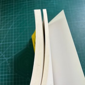 人身损害赔偿纠纷锦囊