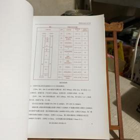 国际国内先进工法介绍：含AM工法、HPE液压垂直插入工法、MJS工法等等