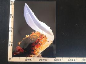 ZZP-10792摄影师段玉光，山西运城人，“从第一届平遥国际摄影展，摄影照片