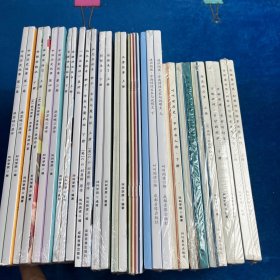 叫叫阅读系列丛书（15套合售）如图