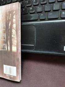 谁在掌控你的人生：破解生命的四大魔咒