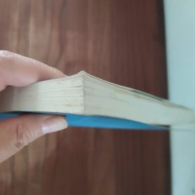 高瓦斯隧道施工指南：以家竹箐隧道为例 人民交通出版社 姚振武 9787114070044