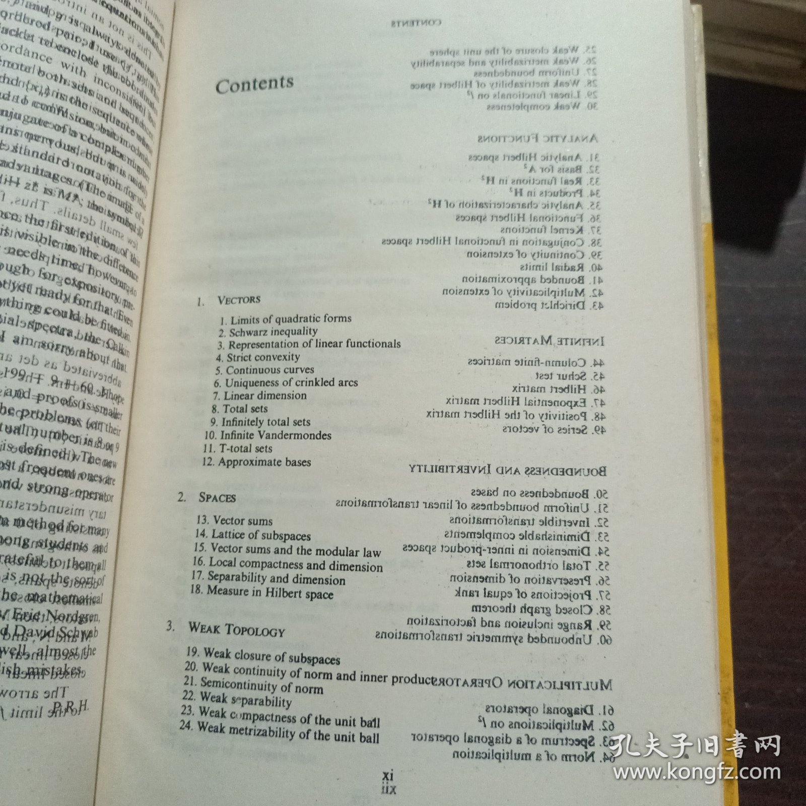 Graduate Textsin Mathematics19