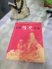 中国性史图鉴