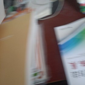 中国企业法务观察（第五辑）