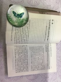 清代经学与文学