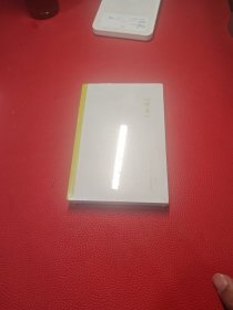 读库2304