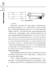 植物显微技术实验教程 普通图书/综合图书 编者:李岩//刘朝辉//许会敏|责编:赵艳 中国农业大学 9787565527760