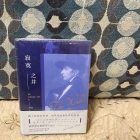 寂寞之井