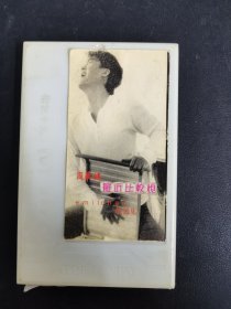 磁带：（米卡）周华健 最近比较烦 精选集 盒装 无歌词 以实拍图购买