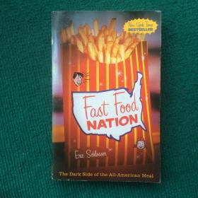 Fast food nation