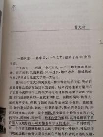 江苏《少年文艺》童话文集，有叶圣陶小黄猫的恋爱故事，郑渊洁巧克力乐团皮皮鲁小传之一，玻璃城魔方大厦第一集，萧袤，周锐冰波鹿梦，彭懿，葛冰，范锡林，庄大伟，皮皮，戎林，王蔚，段立欣，星河，李晋西，于德北，似田，李志伟，车培晶，等经典作品