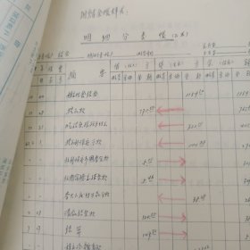 邢伯南个人资料