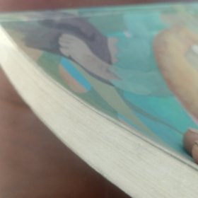 鲁滨 孙漂流记