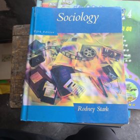 Sociology社会学