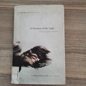 A Division of The Light