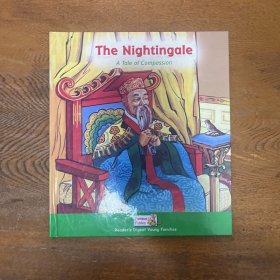 The Nightingale：A Tale of Compassion