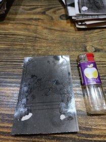 相片 24