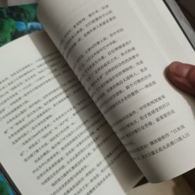 游荡集
