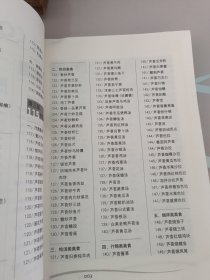芦荟治疗与保健偏方