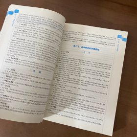 医学影像诊断学（本科影像技术/配增值）