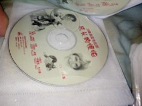 【黄袋-13】裸碟，电视剧VCD，成长的烦恼，38集19碟！迈克柯克卡梅伦本恩杰里米米勒卡萝尔特蕾西戈尔德