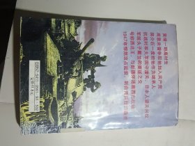 西北王胡宗南