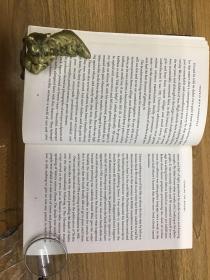 Travels with Herodotus 可开发票。