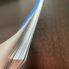 江三峡(摄影集)中英日文本