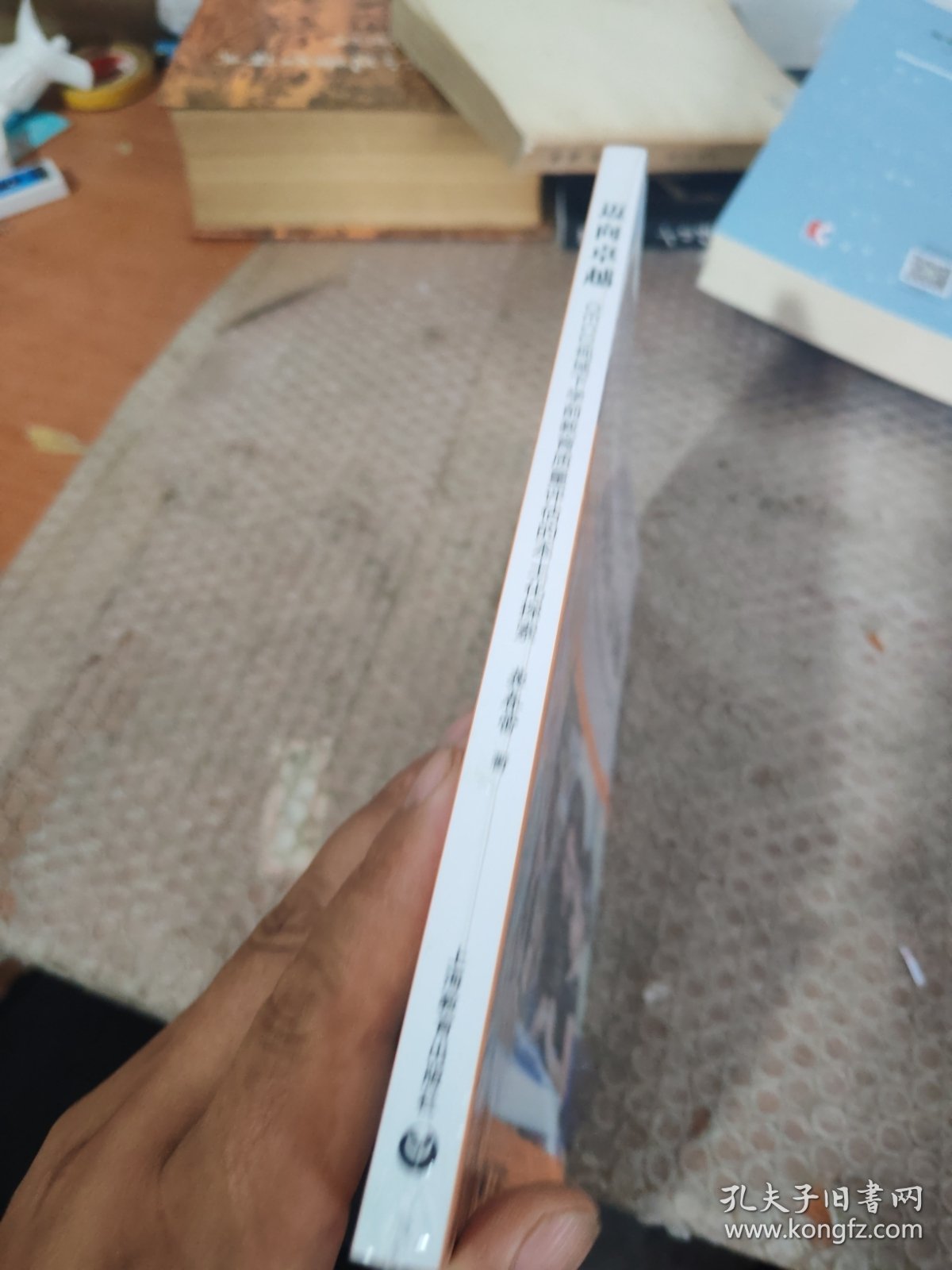 迈向卓越——OECD视域下学前教育质量评估的本土化探索