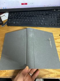 城市环境史（世界城市研究精品译丛）