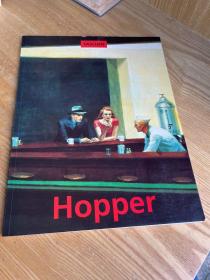 Rolf G.Renner:Hopper