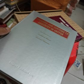 浮世绘（二名茵科风俗史（英版）