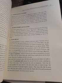 21世纪高等医学院校教材：组织学与胚胎学实验指南（英文版）