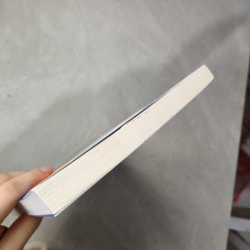 基于核心素养的小学作业管理与设计案例研究