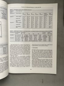 frontiers of architectural research 建筑学研究前沿 2022年 第11卷 10月 杂志