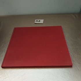 在那遥远的地方