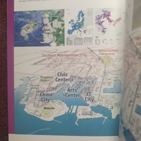 Metamorph 9. International Architecture Exhibition Vectors超多插图