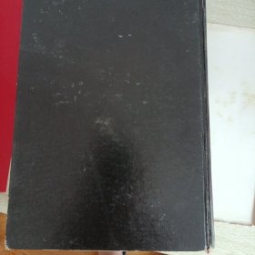 汉语大字典(缩印本)