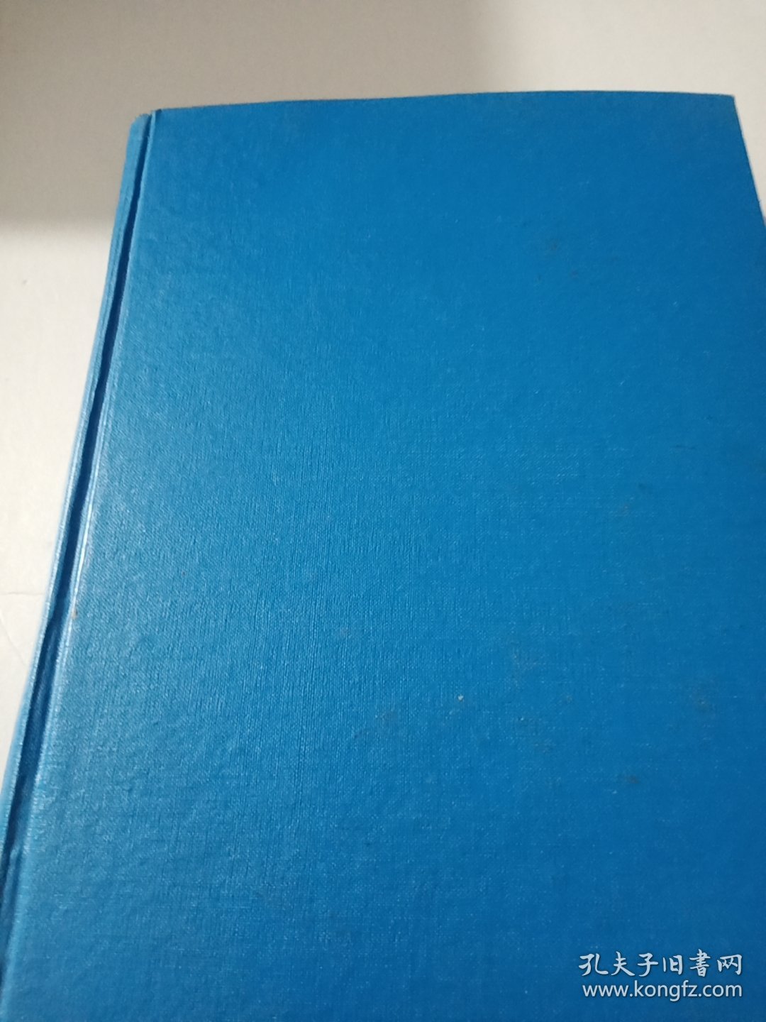 膜科学与技术 1992-94（12-14卷）1-4