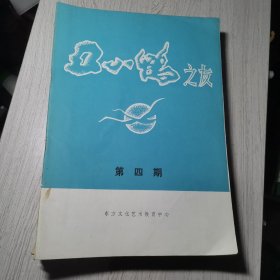 丑小鸭之友(第4.5.6.7.8.9.10.11.12.14.15.16.17期)13本