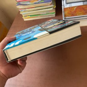 Encyclopedia of the Car 世界最大的汽车商品型号独特的收藏的百科全书