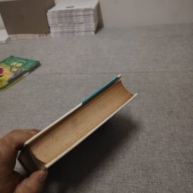 世界漫画大师精品珍赏
