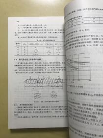 挤出成型与制品应用(橡胶塑料加工成型与制品应用工程手册)