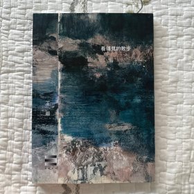 看得见的散步-王岩