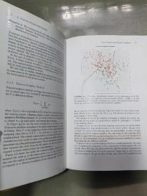 The Elements of Statistical Learning