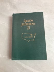 american jurisprudence 2d 34B