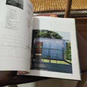 DETAIL建筑细部系列丛书：改扩建 （正版、现货）